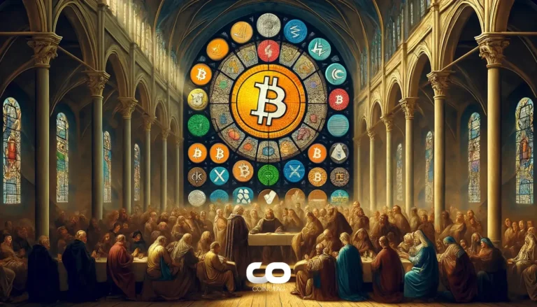 Shiba Inu Launches Liquid Staking Amid Major Financial Events This Week