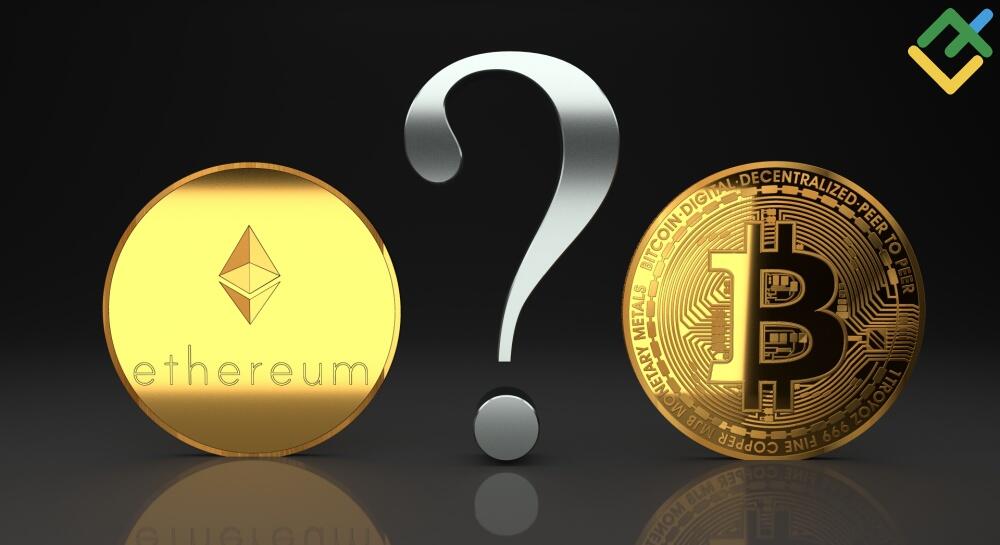 Short-term Analysis for BTCUSD, XRPUSD, and ETHUSD for 23.09.2024 | LiteFinance