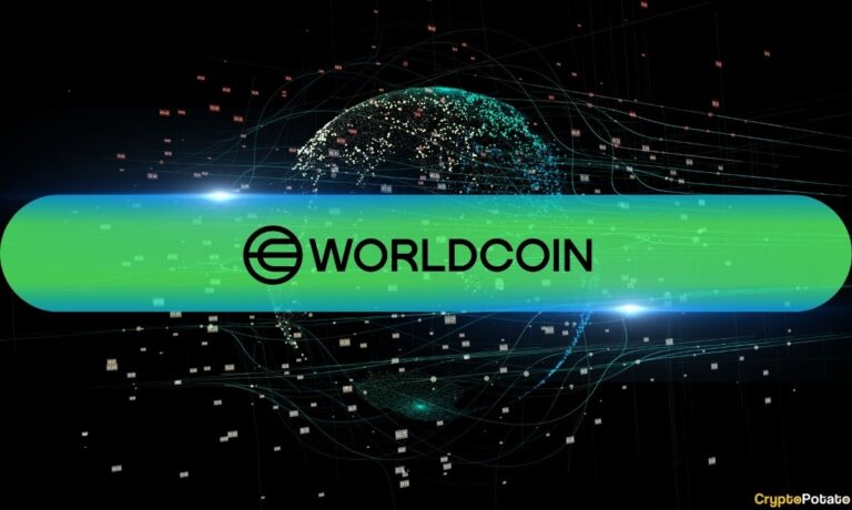 Singapore Launches Investigation into Worldcoin Account Sales for Potential Regulatory Violations