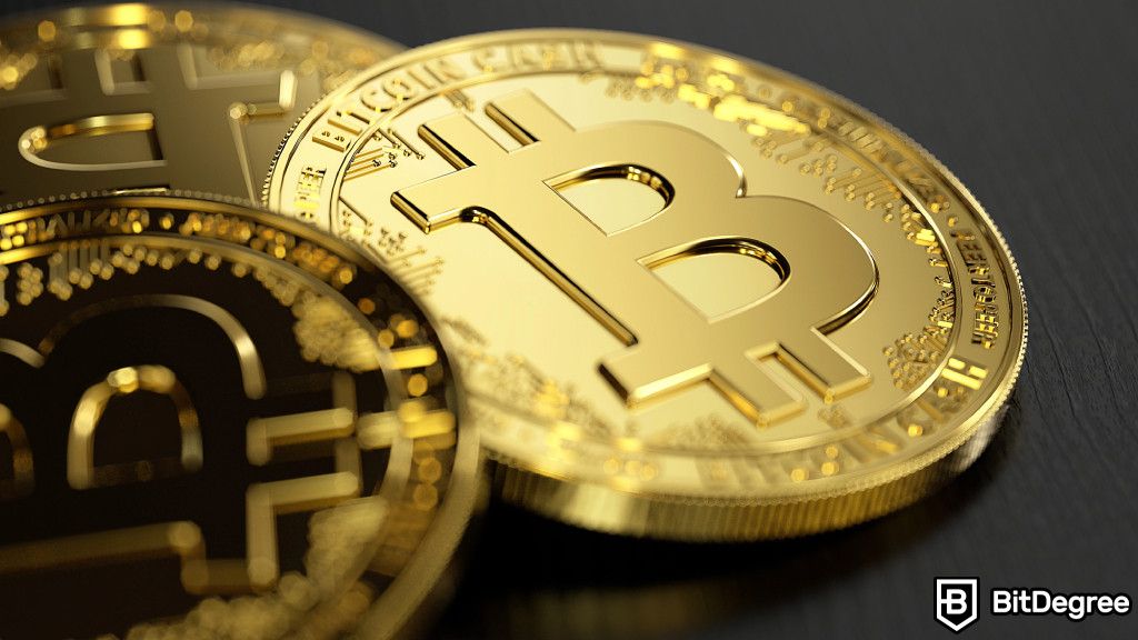 Sky Suggests Removing WBTC Due to Links With Justin Sun