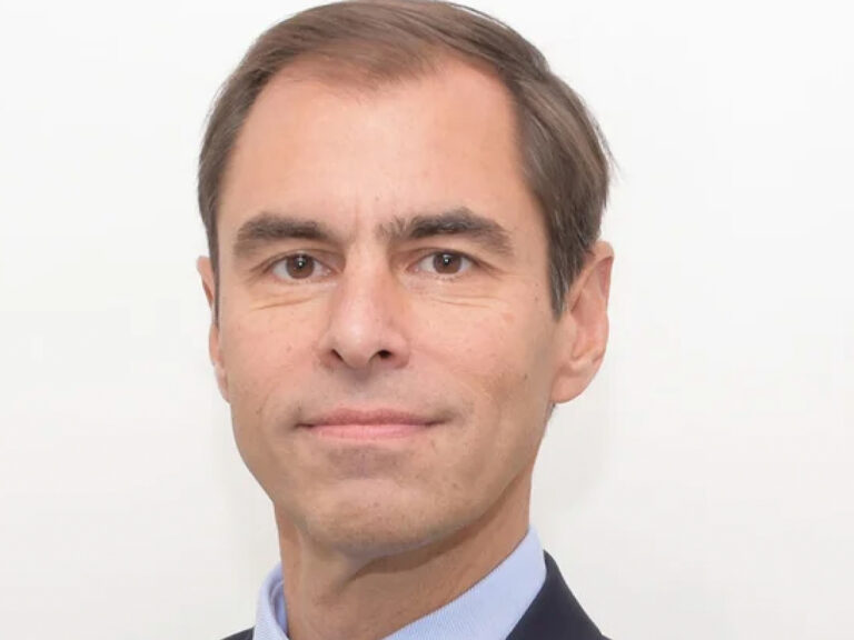 Societe Generale partners with Tradefeedr - e-Forex