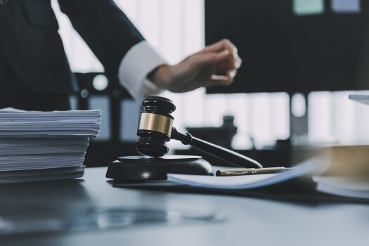 UK confirms crypto tax data rules under CARF; first deadline set for May 2027 – CoinJournal