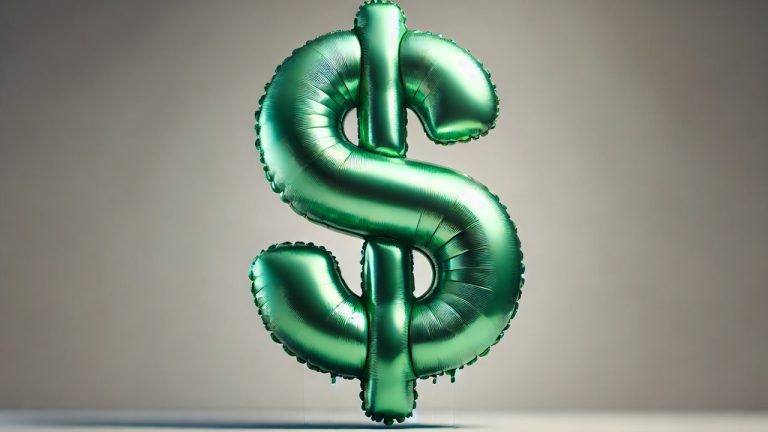 Stablecoin Economy Expands $1.08B in 2 Weeks Despite Reductions in Key Coins - AabeyLLC Crypto