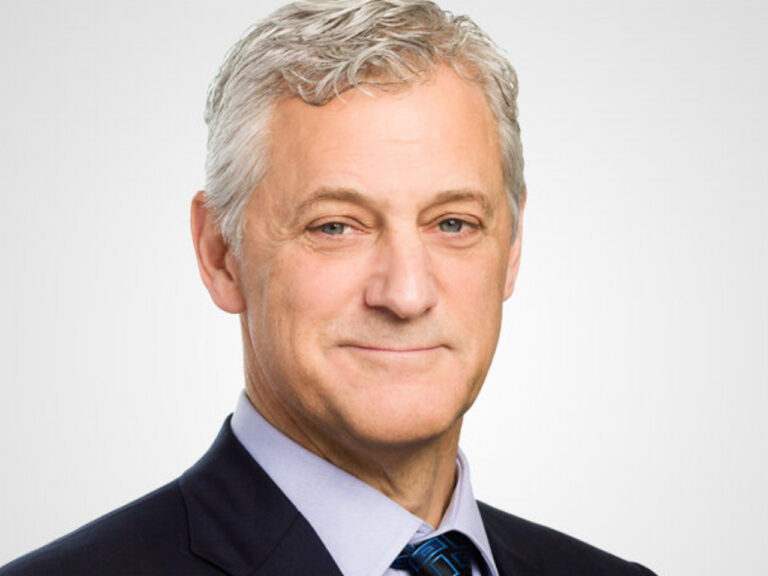 Standard Chartered launches digital asset custody service - e-Forex