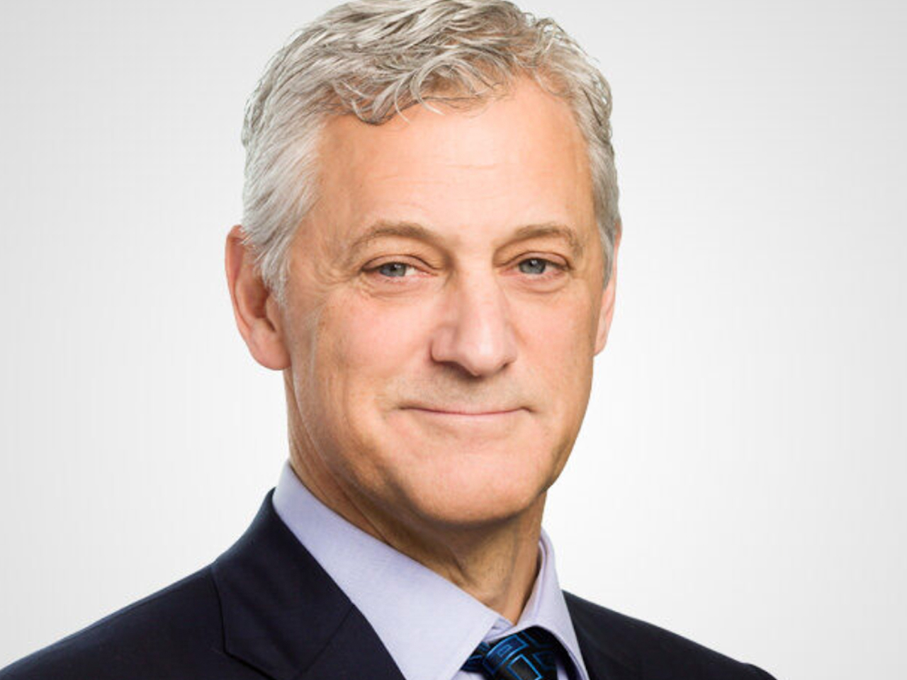 Standard Chartered launches digital asset custody service - e-Forex