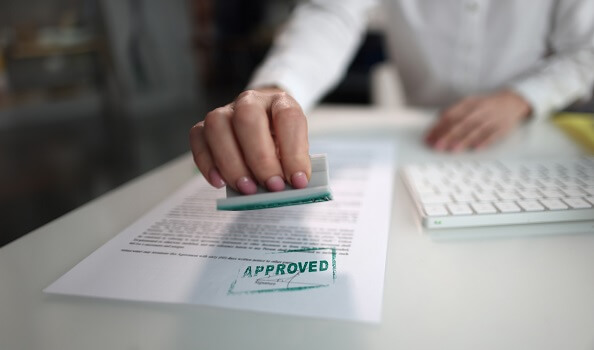 Starknet approves new staking mechanism with dynamic STRK minting curve – CoinJournal