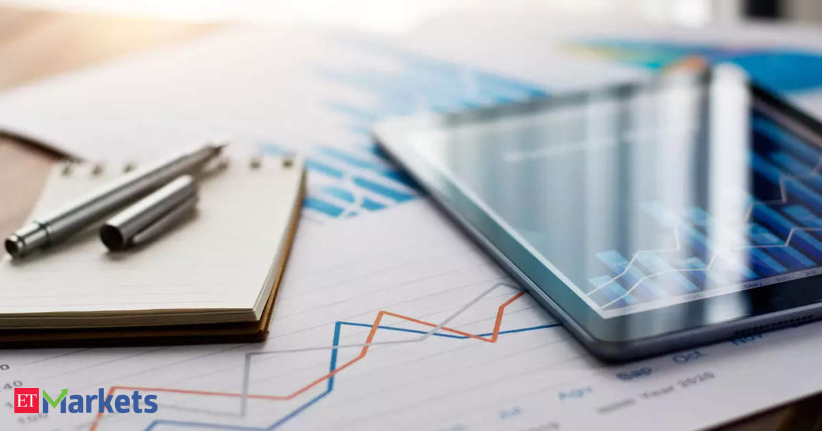 Stocks in news: SpiceJet, Shriram Finance, Suven Pharma, Mazagon Dock, Suzlon Energy