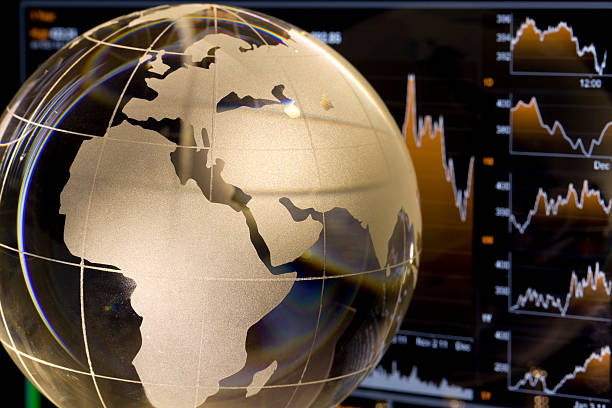 Sunset Market Commentary - Action Forex