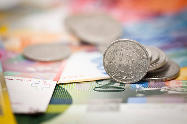 Swiss National Bank (SNB) Preview – FX Intervention Chatter, USD/CHF Eyes Range Breakout - Action Forex