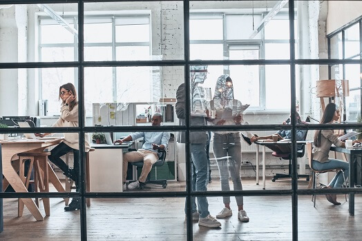 TRON, Tether, and blockchain forensic firm TRM Labs launch T3 Financial Crime Unit (FCU) – CoinJournal