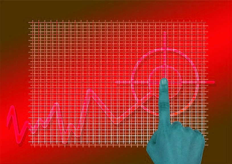 Taiwan Semiconductor's 10% Dip: Is It Time to Buy?