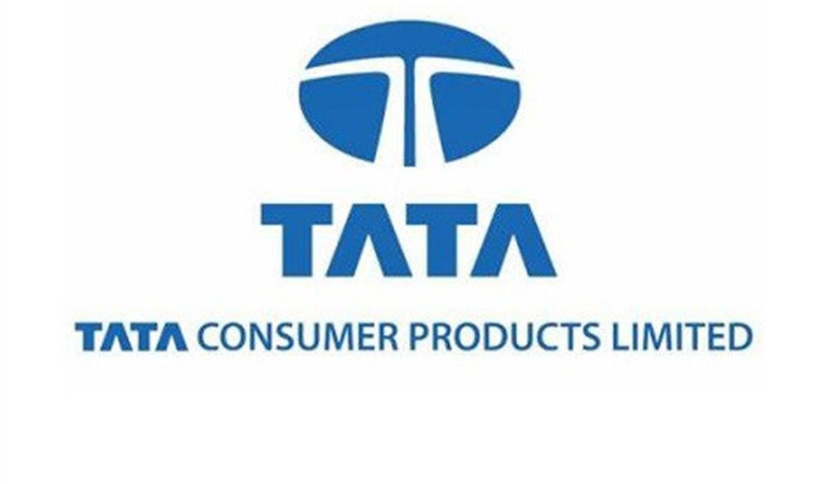 Tata Consumer Products Merges Three Wholly-Owned Subsidiaries in India - Equitypandit