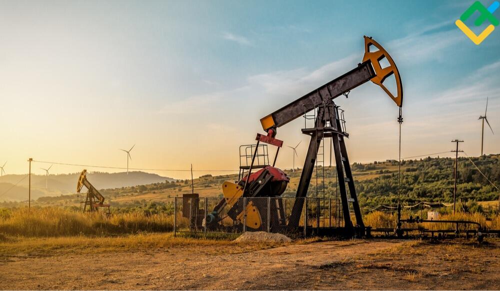 Technical analysis for USCrude, XAUUSD, and EURUSD today (10 September 2024)