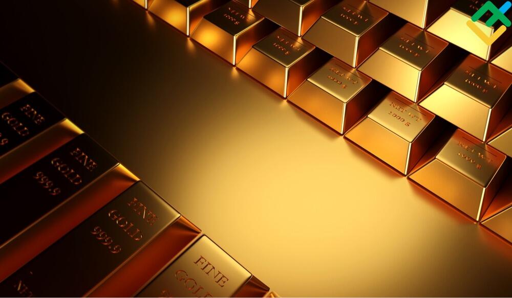 Technical analysis for USCrude, XAUUSD, and EURUSD today (11 September 2024)