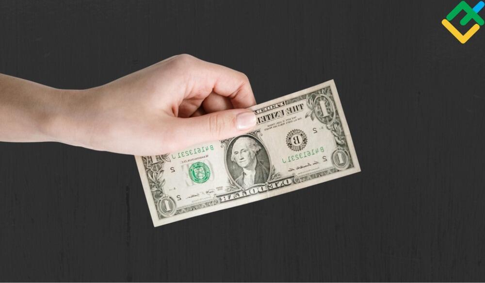 Technical analysis for USCrude, XAUUSD, and EURUSD today (17 September 2024)