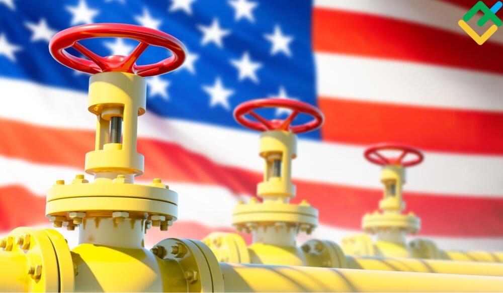 Technical analysis for USCrude, XAUUSD, and EURUSD today (19 September 2024)