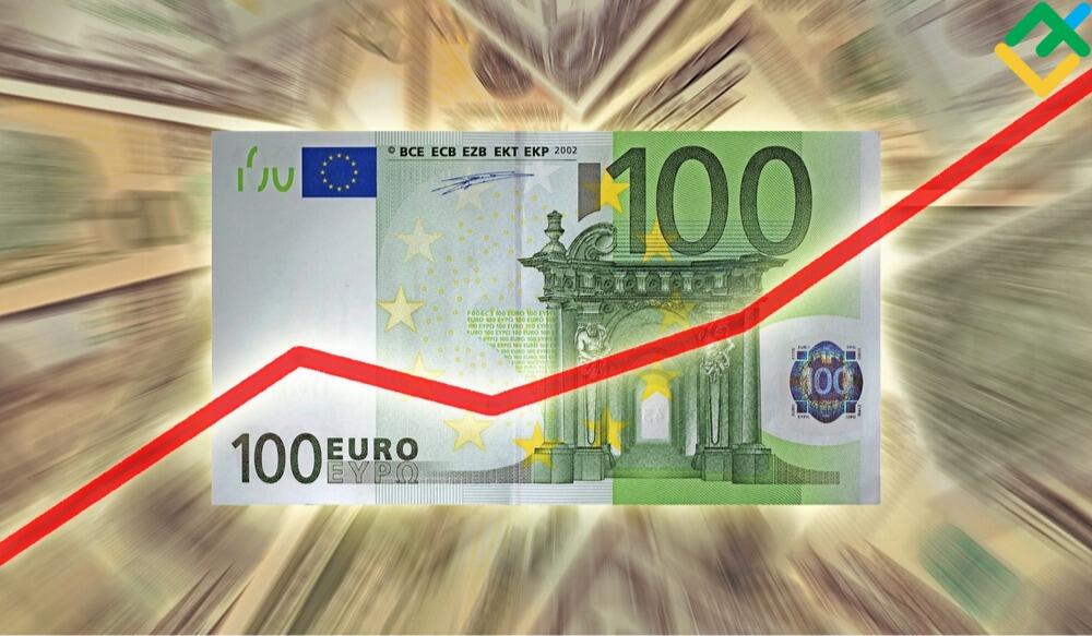 Technical analysis for USCrude, XAUUSD, and EURUSD today (20 September 2024)