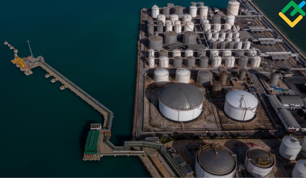 Technical analysis for USCrude, XAUUSD, and EURUSD today (25 September 2024)