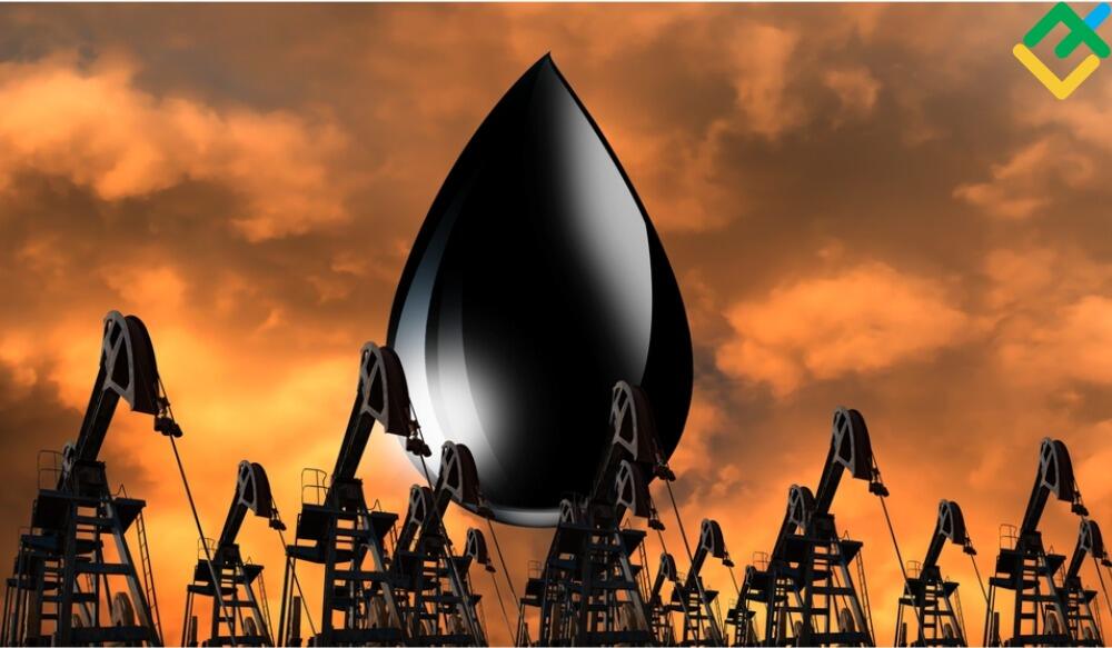 Technical analysis for USCrude, XAUUSD, and EURUSD today (26 September 2024)