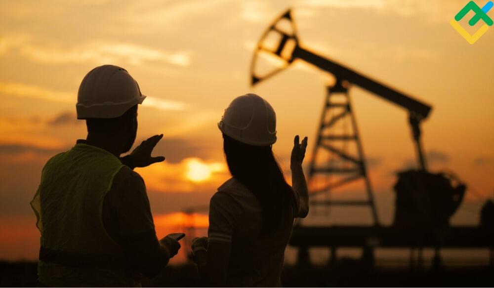 Technical analysis for USCrude, XAUUSD, and EURUSD today (30 September 2024)