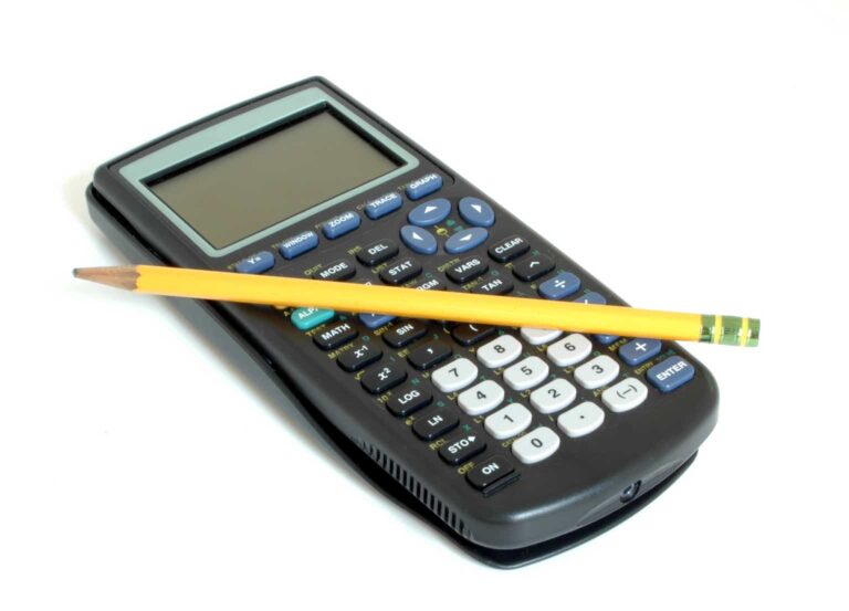 Jason Ditz profile picture