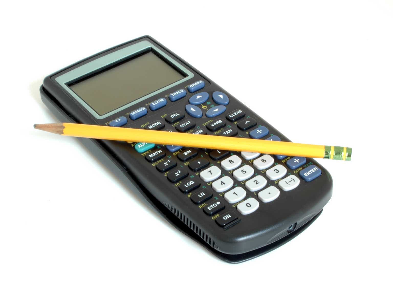 Jason Ditz profile picture