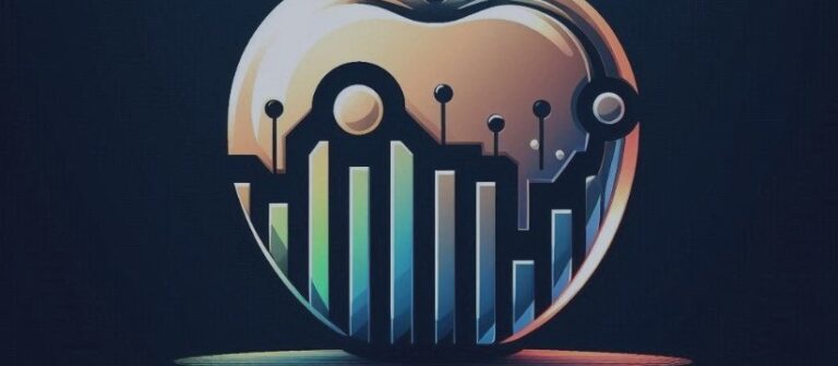 The Apple EA Inputs Description