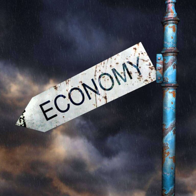 The Archbishop of Canterbury’s Phantom German Notaries - Fat Tail Daily