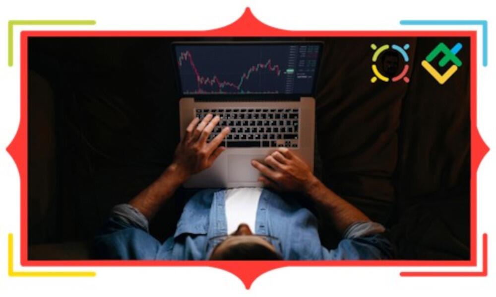 The Best Crypto to Buy Now: Top Cryptos to Invest in 2024 | LiteFinance