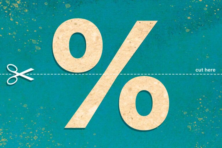 Jeremy LaKosh profile picture