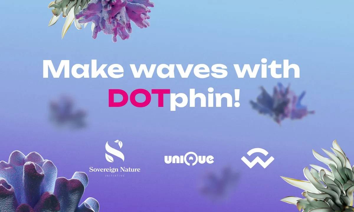 DOTPhin