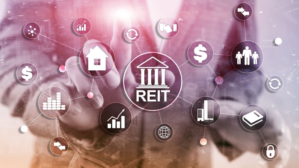The Top Canadian REITs to Buy This Fall!