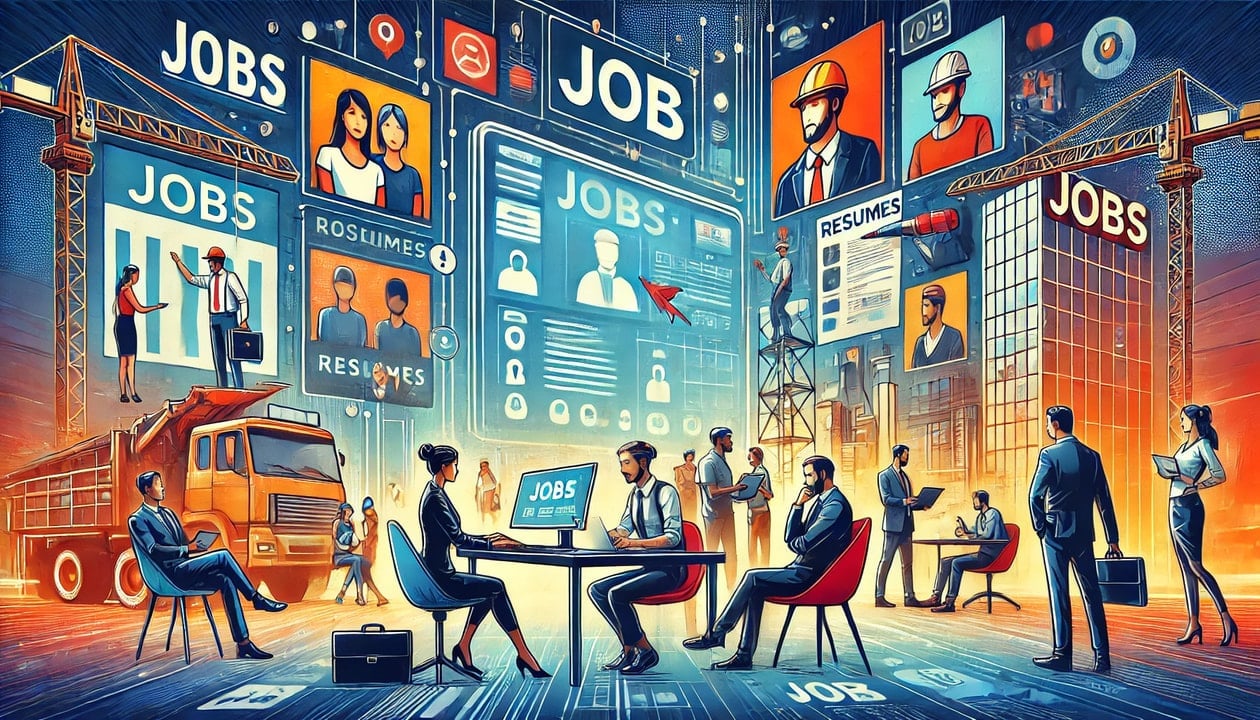 The jobs report is out—Unemployment dips, but payrolls miss, What’s next for the Fed? 🤔