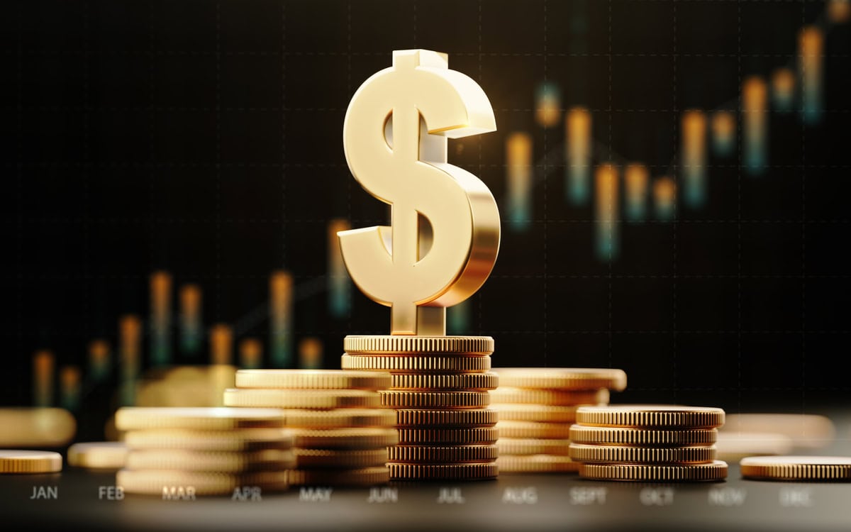 They're the World's Most Valuable Brands. Are They Also the Best Stocks to Buy Now?