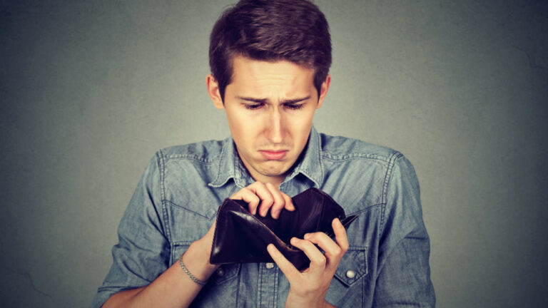 This 6.6% Dividend Stock is My Pick for Instant Income