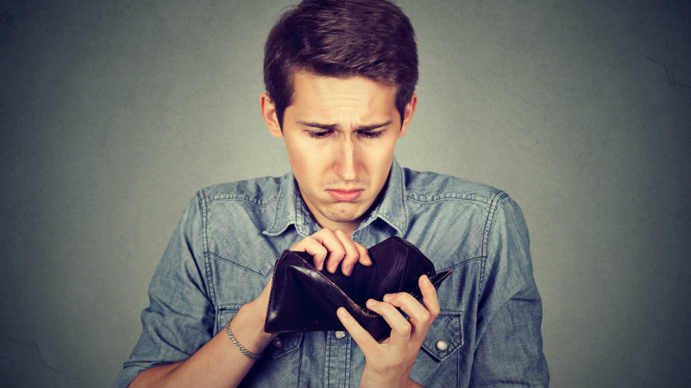 This 6.6% Dividend Stock is My Pick for Instant Income