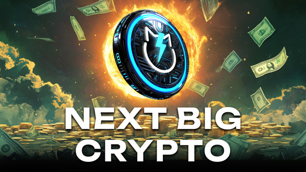 This New Coin Has The Makings of The Next Big Crypto To Explode. An In-Depth Look At Top Presale Coin JetBolt