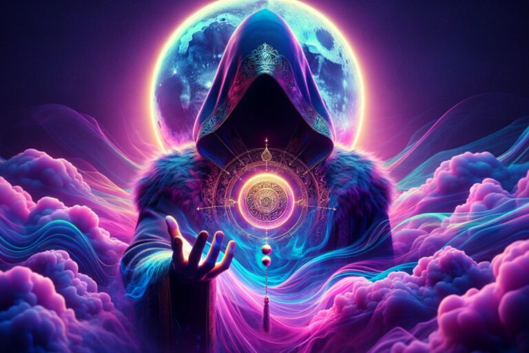 This Ripple (XRP) Promising Competitor Priced Currently Under $0.04 is Forecasted to Hit $1 Mark by 2025