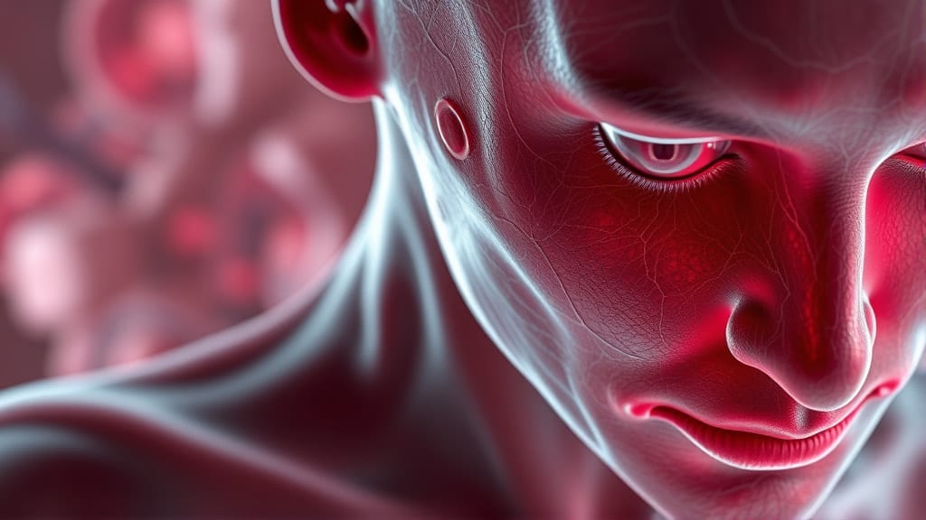 This small biotech stock is on fire! Aurinia Pharmaceuticals just reported a 46% revenue jump and there’s no sign of slowing down! 📈