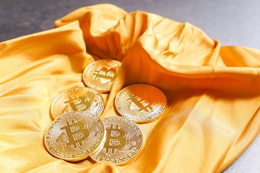 Threshold community proposes merger to safeguard WBTC amid growing concerns – CoinJournal