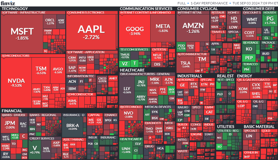 Debt ceiling drama returns: Yellen warns of mid-January deadline | Forexlive