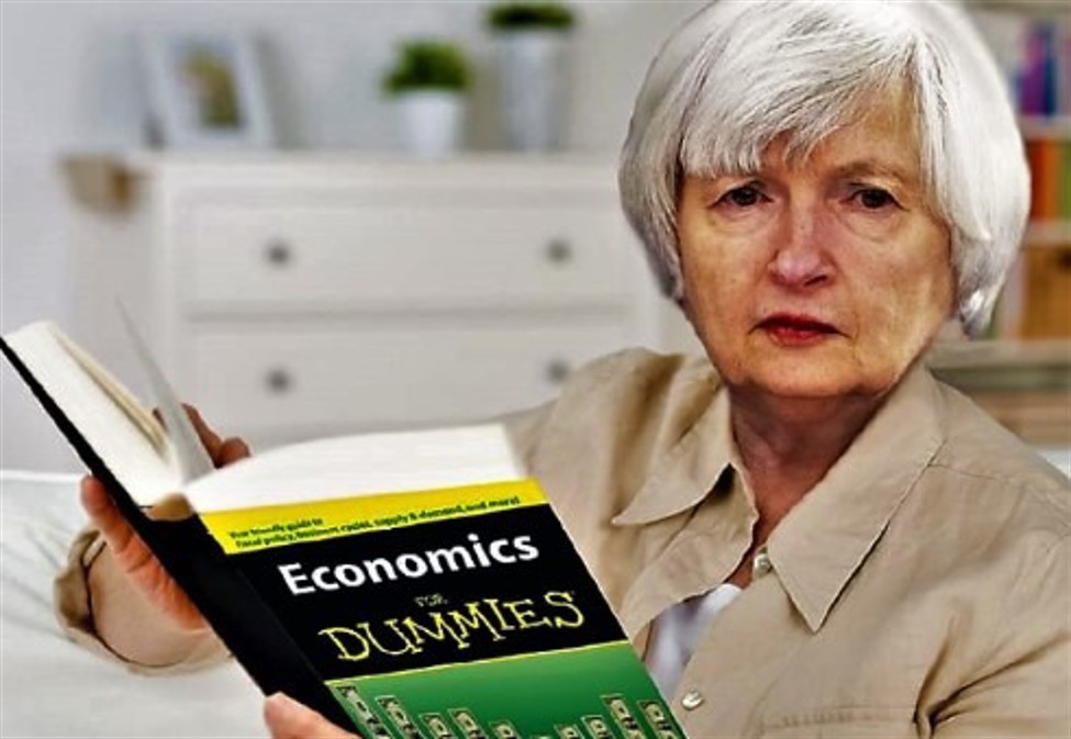 Tokyo area September inflation data: Headline 2.2% y/y (expected 2.2%) | Forexlive