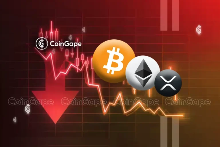 Top 4 Cardano Rivals to Turn $1 to $100 in September