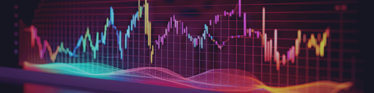 Top MT4 Indicator for Traders