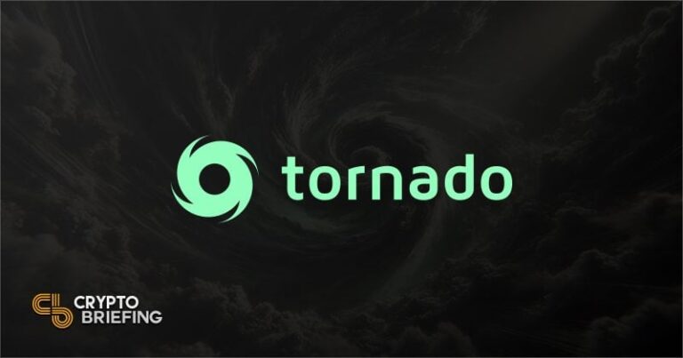 Tornado Cash dev's bid to dismiss charges falls out, NY judge sets trial on December