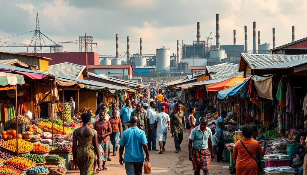 trade policy consequences on developing countries trade policy consequences on developing countries