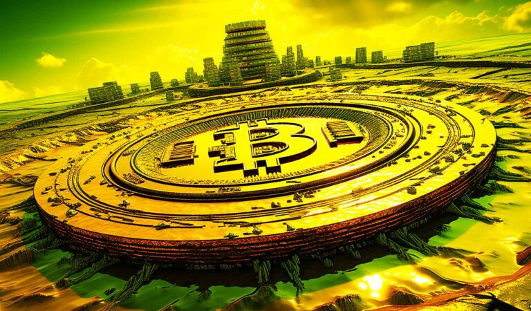 Trader Says Old Halving-Based Bitcoin Cycles Have Likely Ended, Sees BTC Price Behaviour Drastically Changing - The Daily Hodl