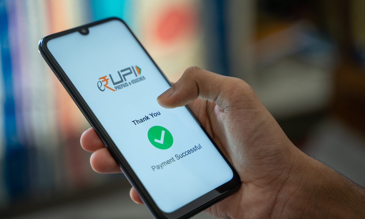 Trinidad & Tobago Partners with India to Develop UPI-Style Digital Payment Platform - Equitypandit
