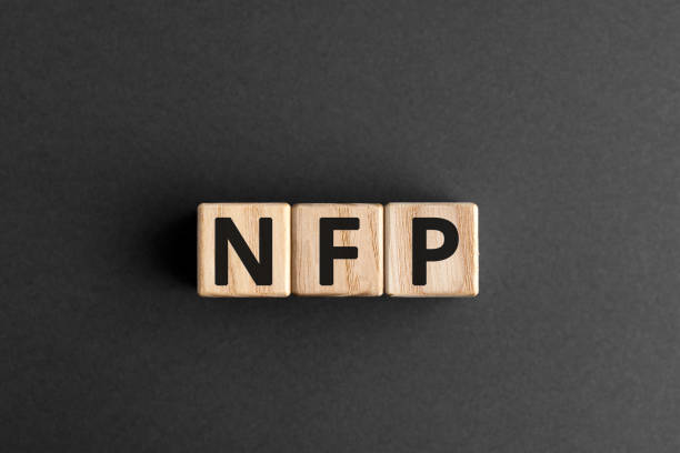 US NFP in focus as Fed's rate cut decision hangs in the balance - Action Forex
