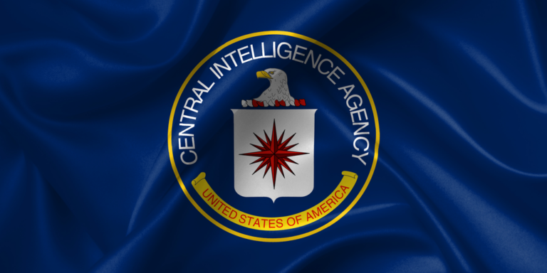 US and UK Spy Chiefs Enlist Generative AI in Intelligence Operations - Decrypt